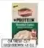 Associated Plus Protein Brown Rice offer
