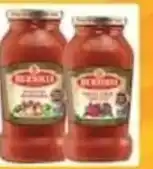 Associated Bernardi Tomato Sauce offer