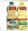 Associated Crisco vegetable oil offer