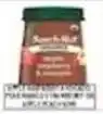 Associated Soothe Relief offer