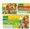 Associated General Mills Cinnamon Toast Crunch offer