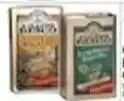 Associated Annie's organic pasta sauce offer