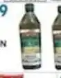 Associated Bottled Water offer