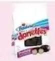 Associated Pillsbury donettes offer