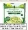 Associated Veggie Spirals offer