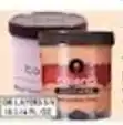 Associated Coconut Bliss Chocolate offer