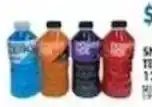 Associated Sobe Drink offer