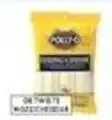 Associated Poco Cheese Sticks offer
