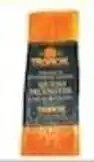 Associated TropiClean cat litter offer