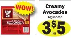 Sellers Bros Bar S Classic Bologna offer