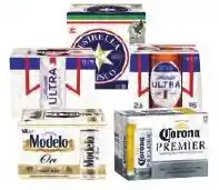 Sellers Bros Modelo Ore offer