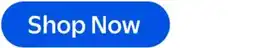 Walmart Glade Scent Flow PlugIns Air Freshener Starter Kit, Clean Linen, 1 Device + 1 Refill offer