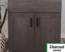 Menards DAKOTA Monroe Vanity offer