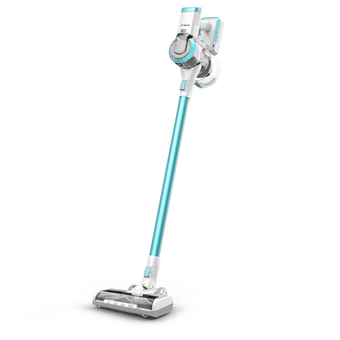 Walmart Tineco PWRHERO 11 Cordless Vacuum offer