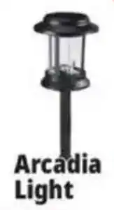 Ocean State Job Lot Arcadia Light offer