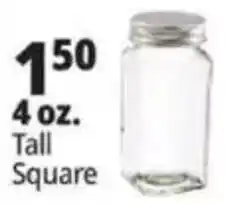 Ocean State Job Lot Tall Square offer