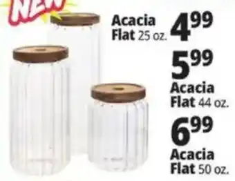 Ocean State Job Lot Acacia Flat offer
