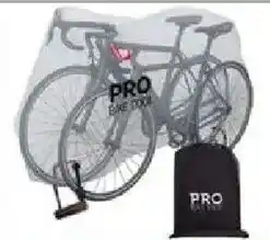 Ocean State Job Lot Pro Bike Tool offer
