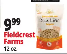 Ocean State Job Lot Fieldcrest Farms offer