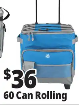 Ocean State Job Lot Hard Liner Coolers offer