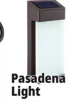 Ocean State Job Lot Pasadena Light offer
