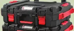 Runnings 23 Top Toolbox offer