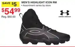 Dunham's Sports MEN'S HIGHLIGHT ICON RM offer