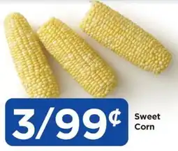 Food 4 Less Sweet Corn offer
