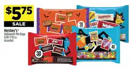 Dollar General Hershey's offer