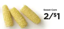 Food 4 Less Sweet Corn offer