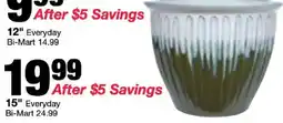 Bi-Mart Bi-Mart Everyday offer
