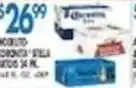 Associated Crest toothpaste offer