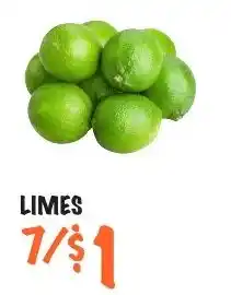 Limes