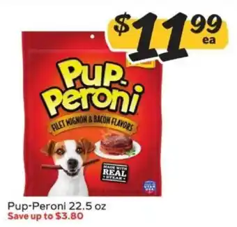 Pup-Peroni