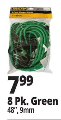 Ocean State Job Lot 8 Pk. Green offer
