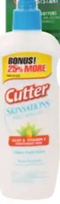 Ocean State Job Lot Cutter Skinsations offer