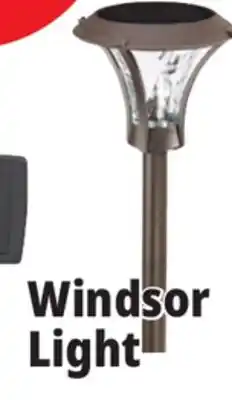 Ocean State Job Lot Windsor Light offer