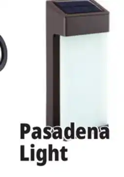 Ocean State Job Lot Pasadena Light offer