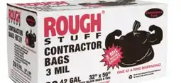 Ocean State Job Lot 42 Gallon Contractor offer