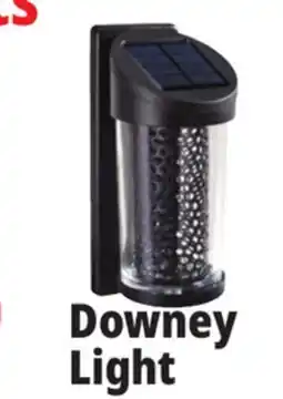 Ocean State Job Lot Downey Light offer