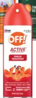 Ocean State Job Lot OFF! Active offer
