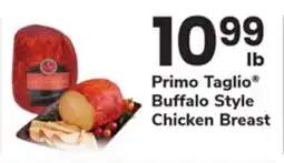 ACME Primo Taglio Buffalo Style Chicken Breast offer