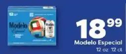 Weis Markets Modelo Especial offer