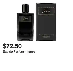 Belk Eau de Parfum Intense offer