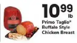 ACME Primo Taglio Buffalo Style Chicken Breast offer
