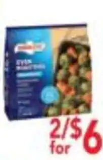 Ingles Markets Purina One Oven Roasted Chicken offer