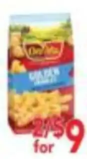 Ingles Markets Doritos chicken nacho chips offer