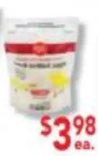 Ingles Markets General Mills cereal offer