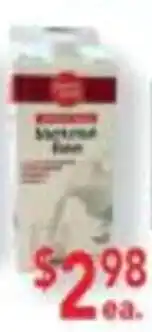 Ingles Markets Bayer Vicks VapoInhale offer