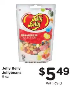 Ralphs Jelly Belly Jellybeans offer